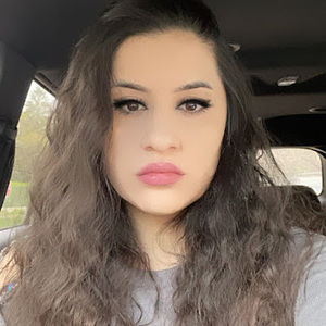 Meet your Posher, Sofia